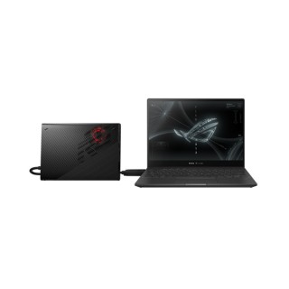 Asus ROG Flow X13 GV301QE Ryzen 9 Laptop Price In Bangladesh